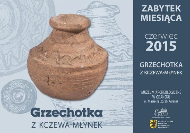 zabytekmiesiacaczerwiec