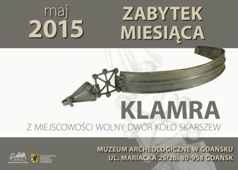 zabytekmiesiacamaj