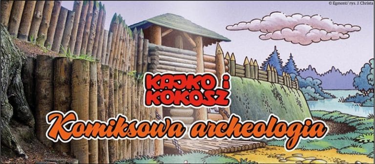 grafikazaproszenie wykadowane