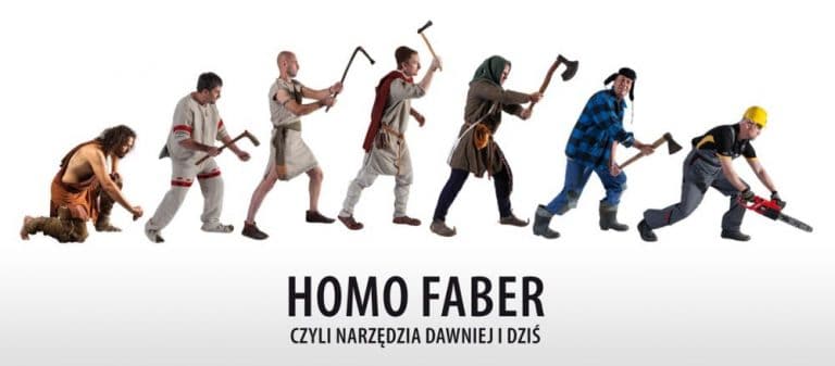 homofaber
