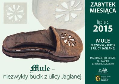 kafelek zabytek miesiaca lipiec
