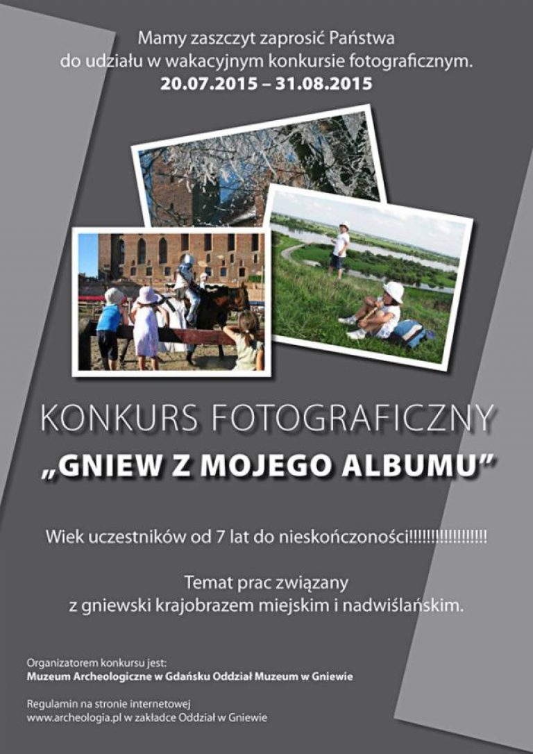konkursfotogniew