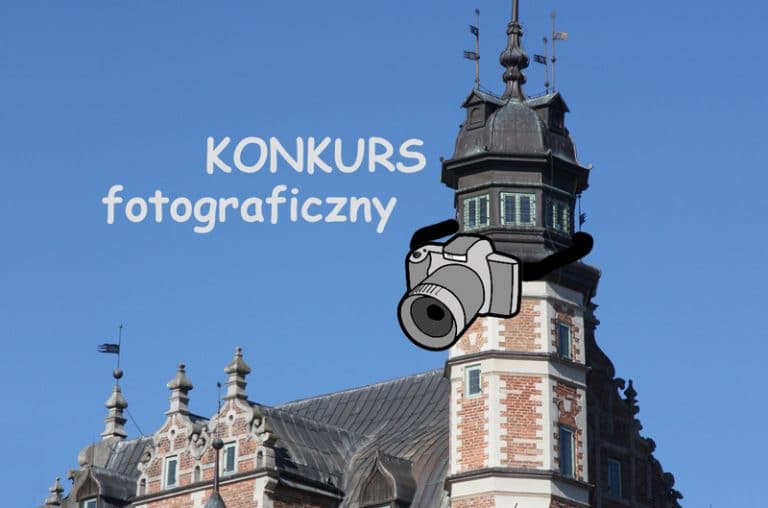 dom przyrodnikow konkurs