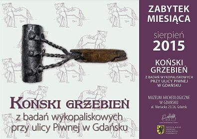 kafelek zabytek miesiaca sierpien