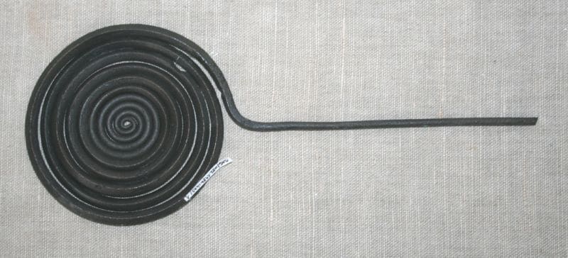 004DEBiWEZ