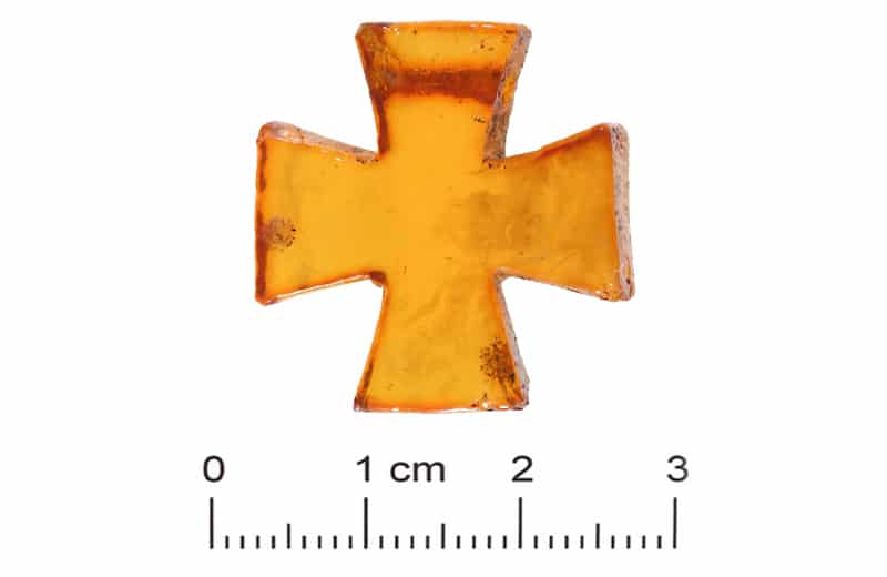 03dg