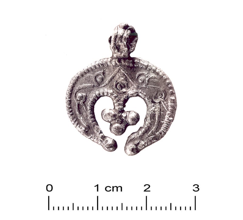 08dg