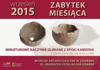 kafelek zabytek miesiaca wrzesien