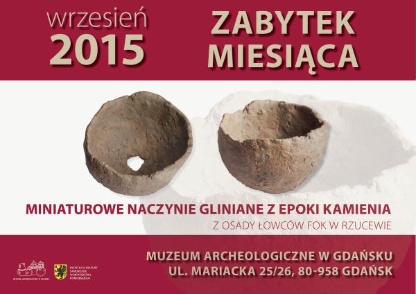 zabytek miesiaca wrzesien 600