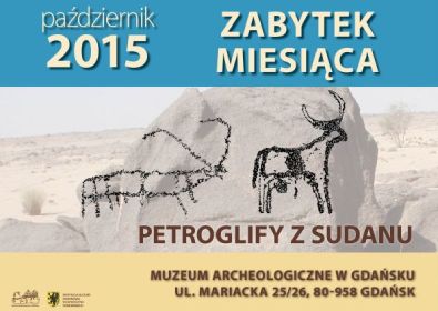 kafelek zabytek miesiaca pazdziernik