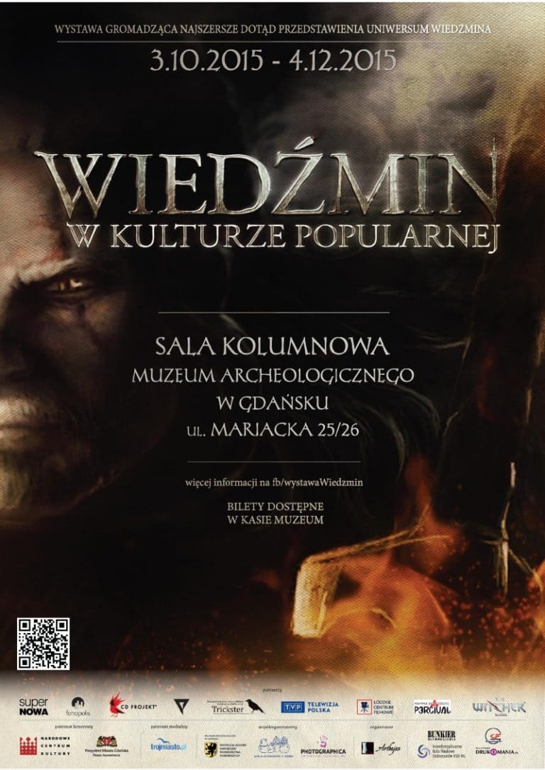 wiedzminwkulturzepopularnejpage