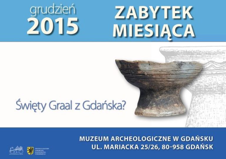 zabytekmiesiacagrudzien