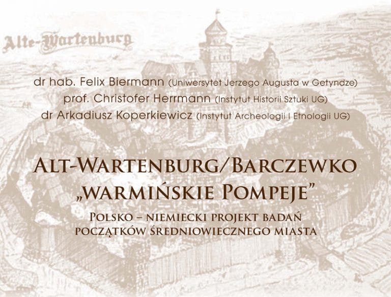 plakatkoperkiewicz