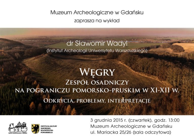 slawomir wadyl