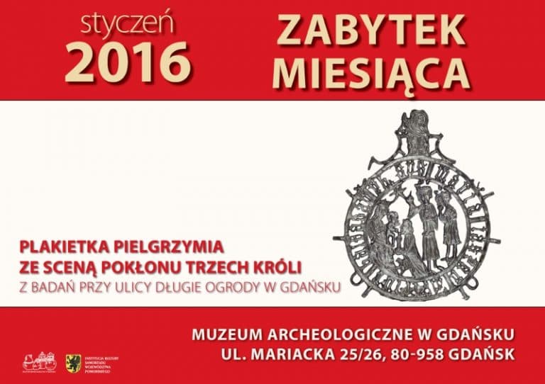 zabytekmiesiacastyczen