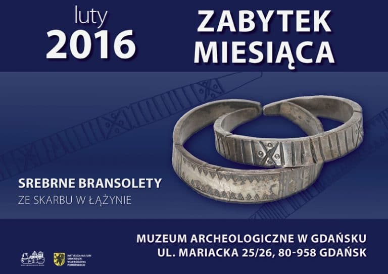 zabytekmiesiacaluty