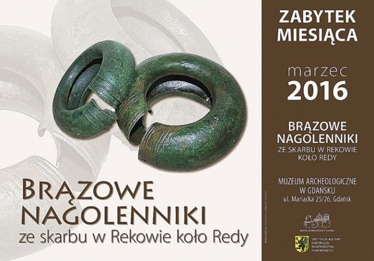 zabytekmiesiacamarzec