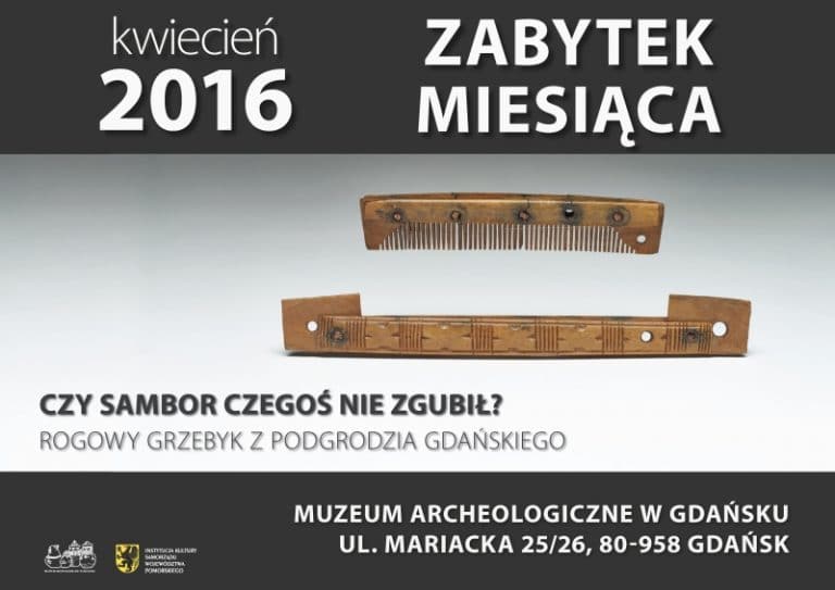zabytekmiesiacakwiecien