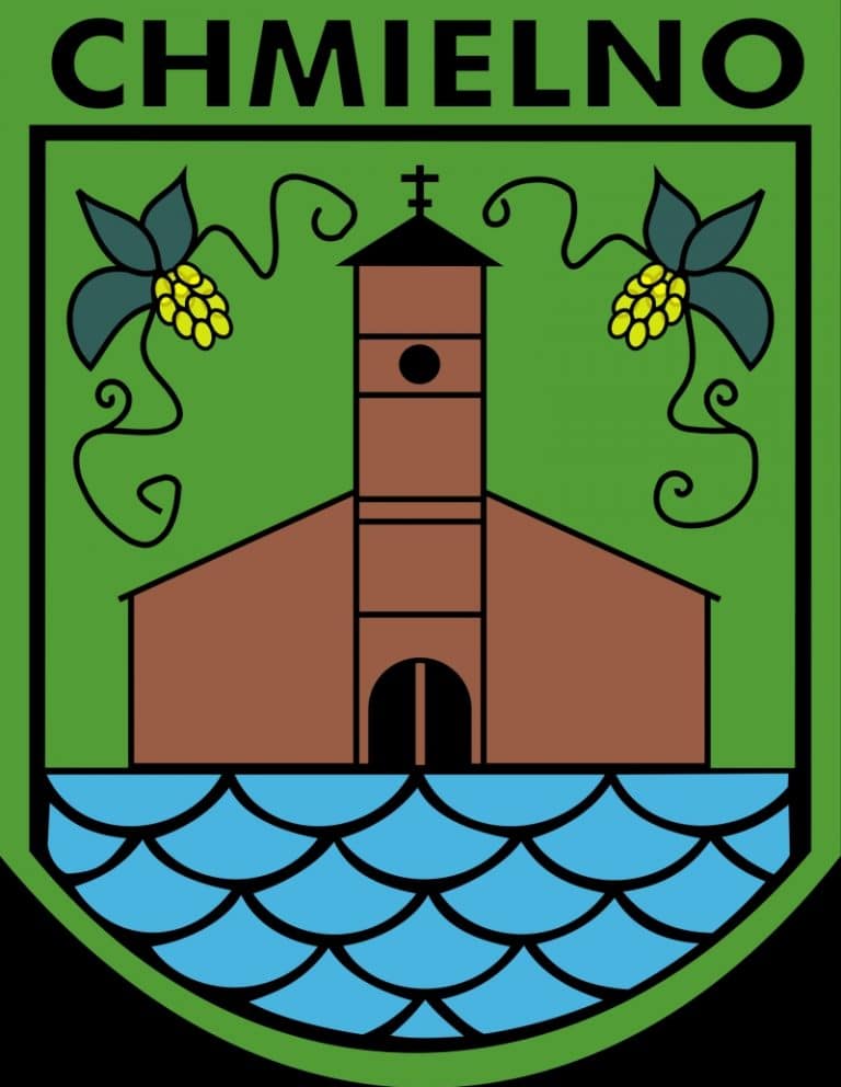 chmielno