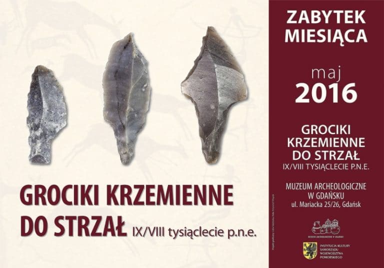 zabytekmiesiacamaj