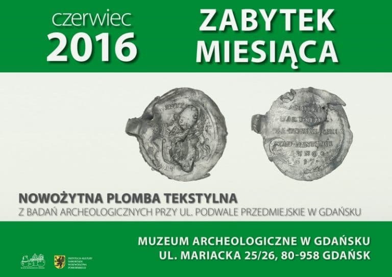 zabytekmiesiacaczerwiec