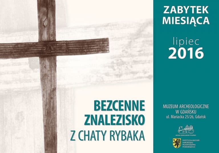 zabytekmiesiacalipiec