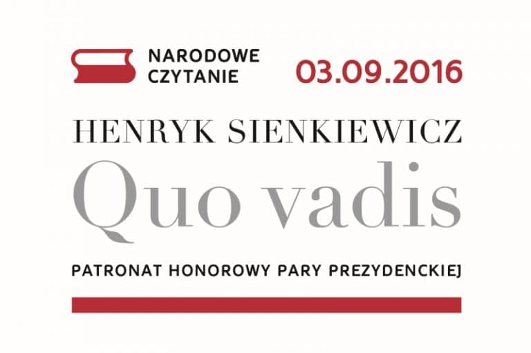 narodowecztyanie