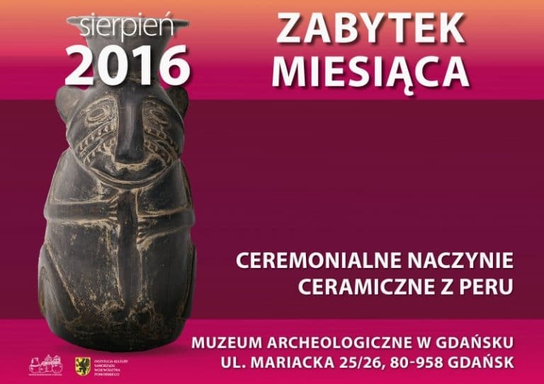zabytekmiesiacasierpien
