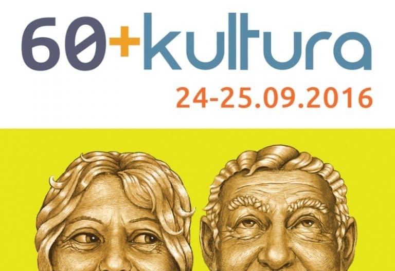 kultura