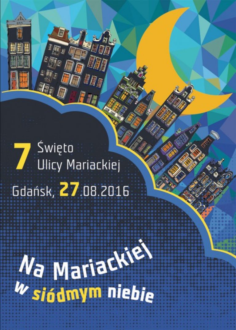 swietoulicymariackiej