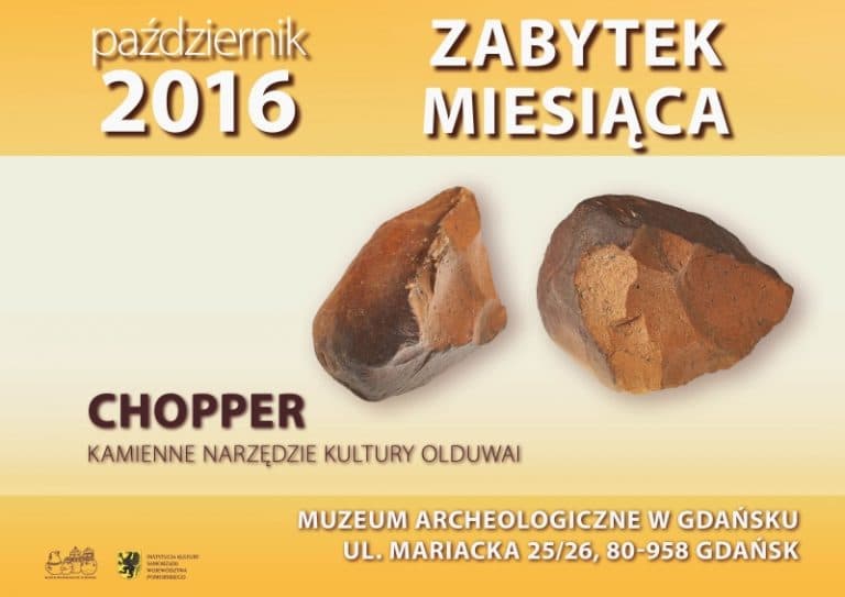 zabytekmiesiacapazdziernik