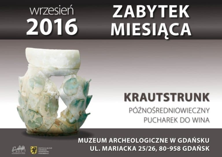 zabytekmiesiacawrzesien