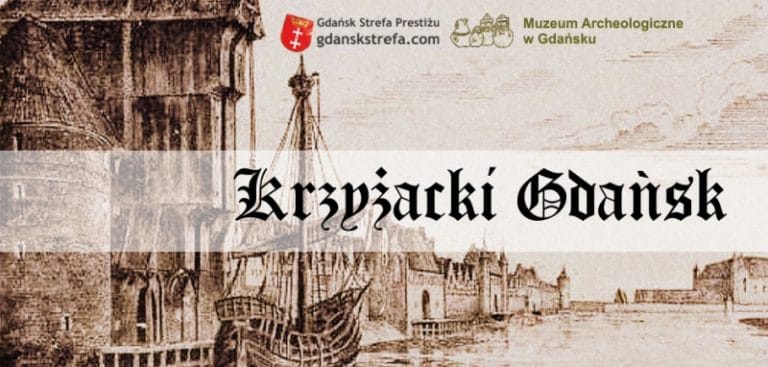 krzyzackigdansk