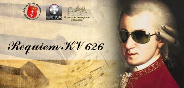 muzyczneczwartki