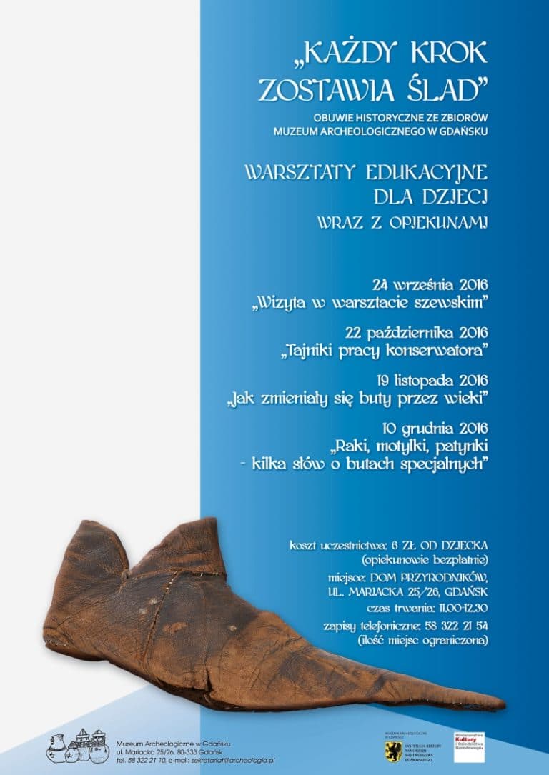 plakatwarsztatybutowe