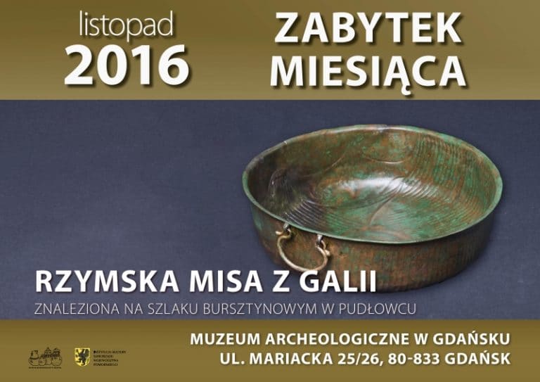 zabytekmiesiacalistopad