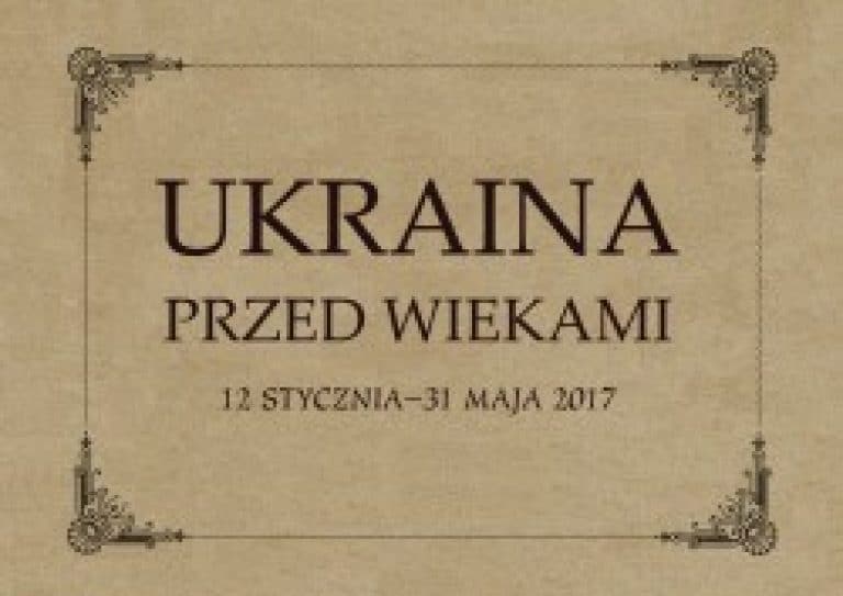 ukraina