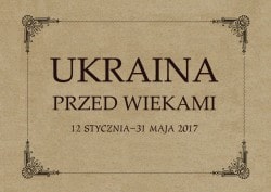001 ukraina