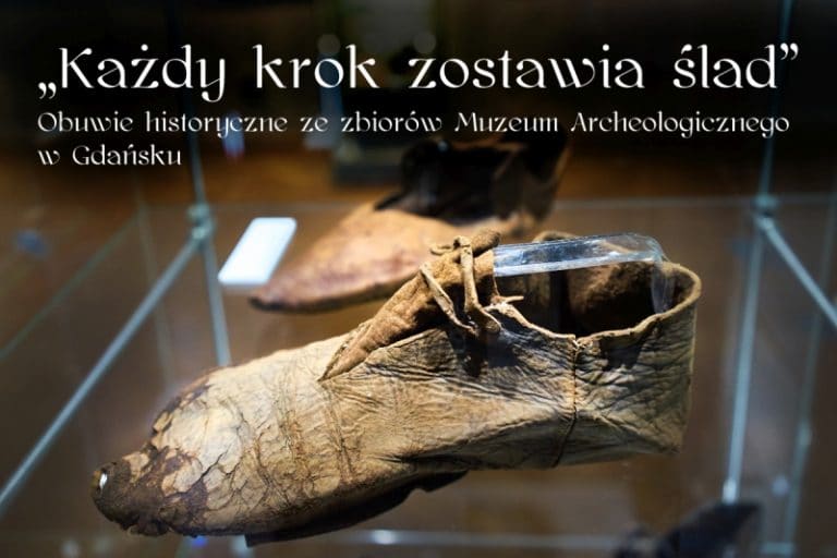 kazdykrokbutki