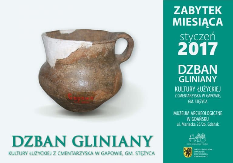 zabytekmiesiacastyczen