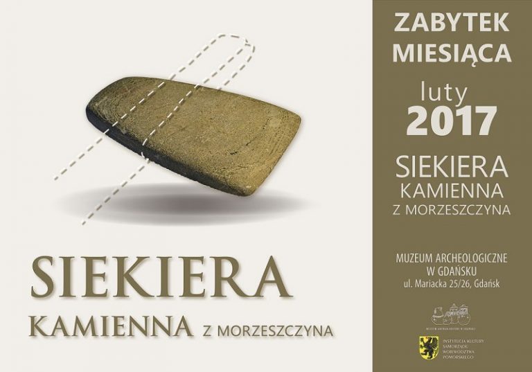 zabytekmiesiacaluty