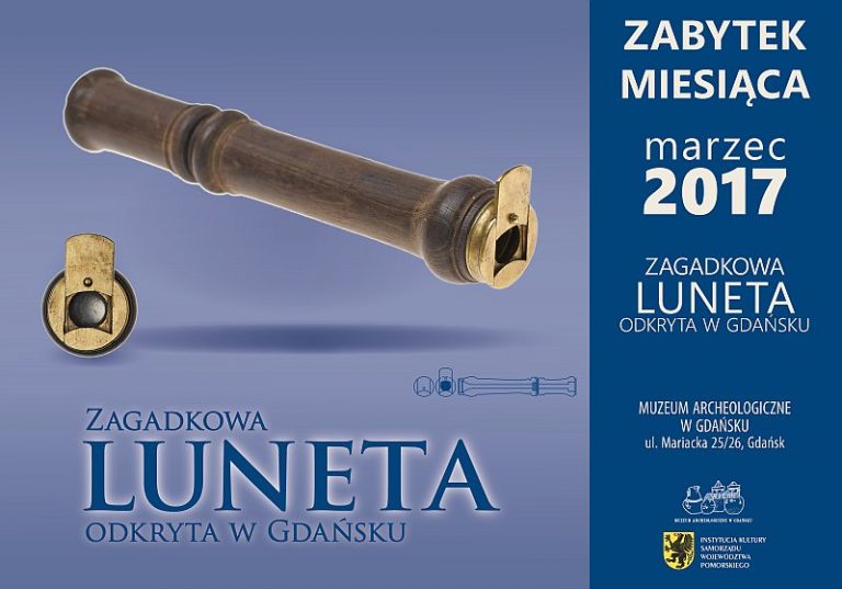 zabytekmiesiacamarzec