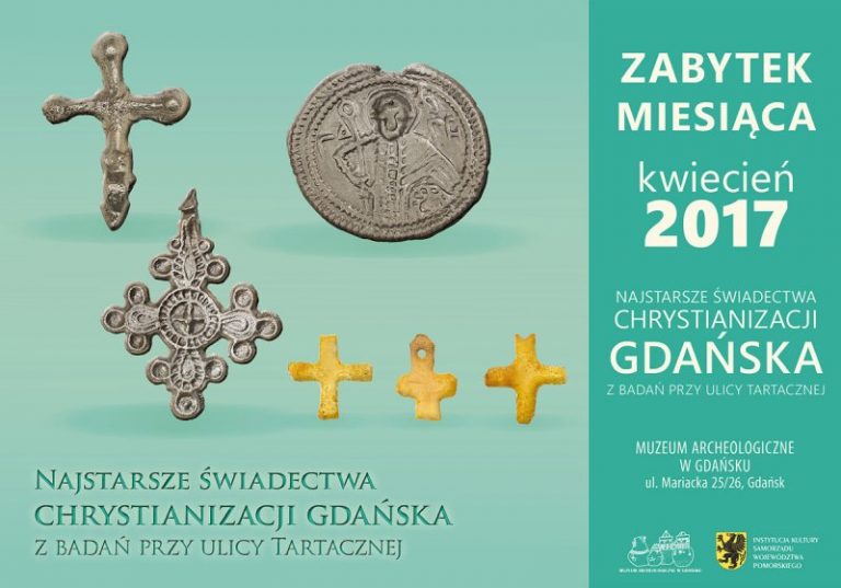 zabytekmiesiacakwiecien