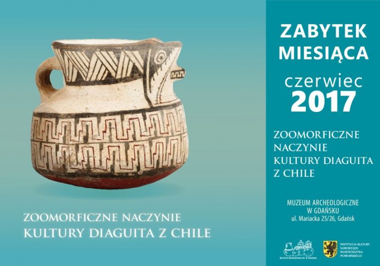zabytek czerwiec