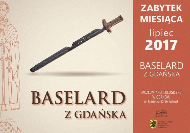 zabytek lipiec