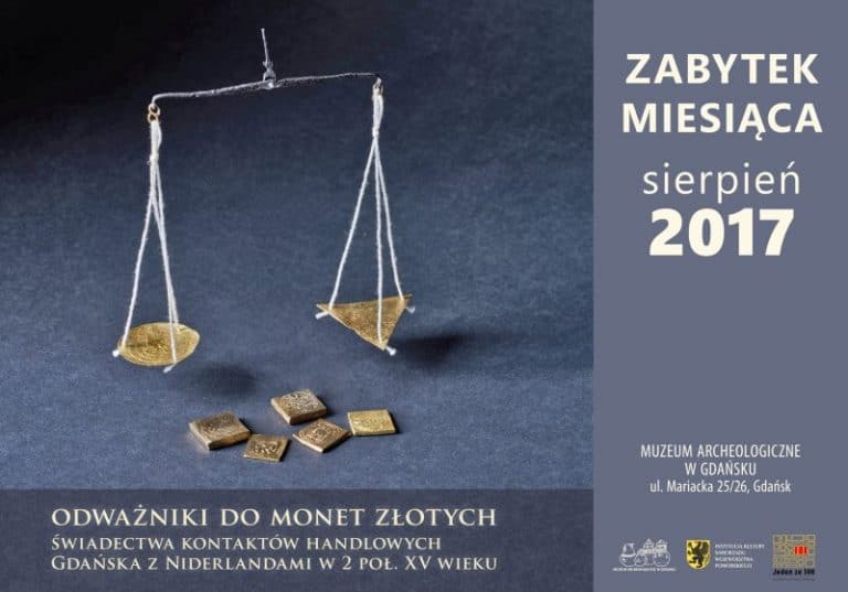 zabytekmiesiacasierpien
