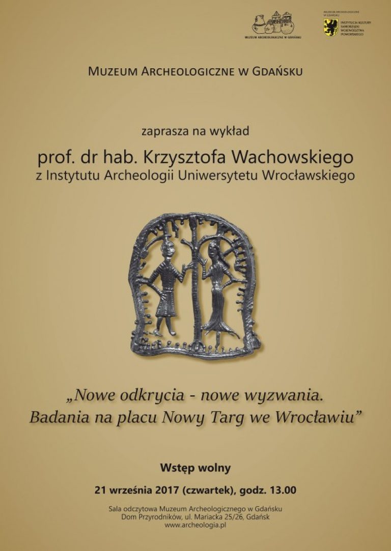 Wachowski
