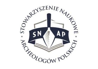 kafelek snap logo