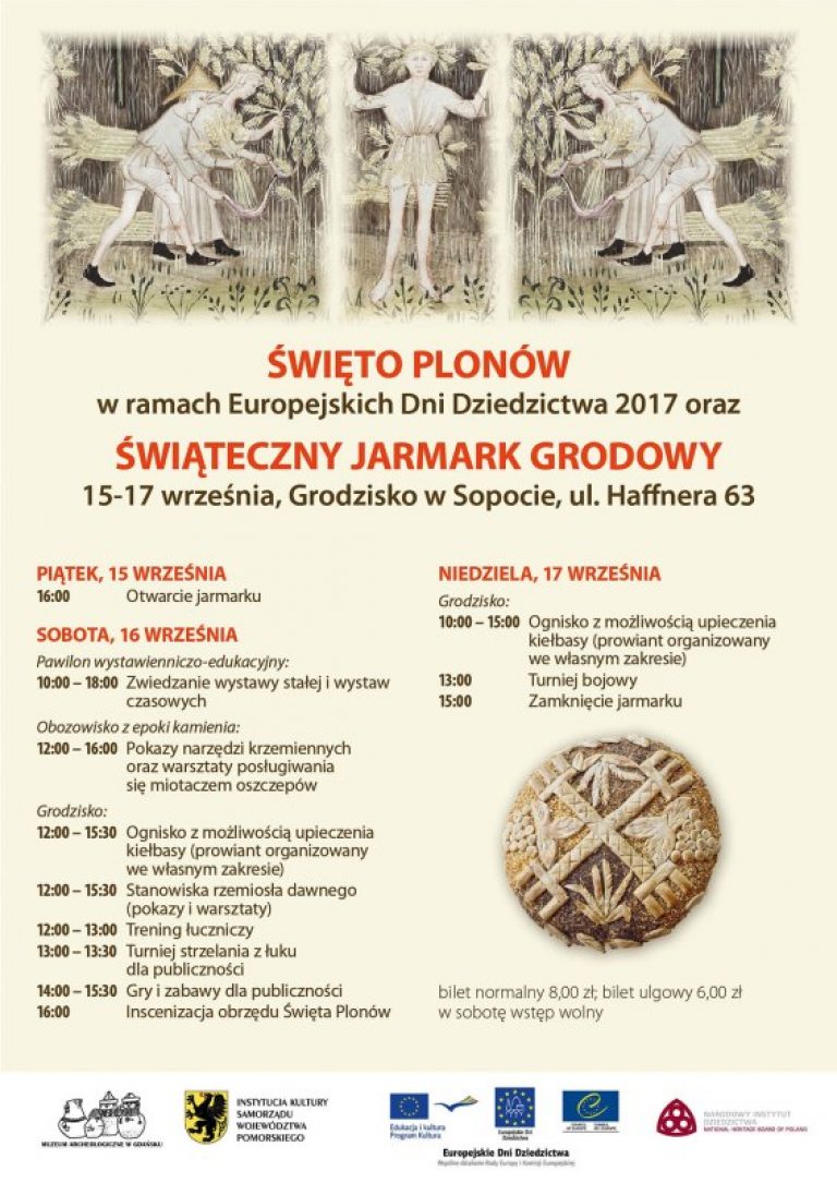 plakatswPlonow