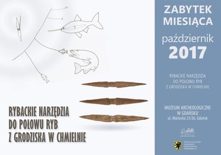plakat pazdziernik